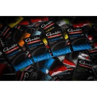 Carlige Gamakatsu Coars Pro-C XS Commercial Spade - 10buc/plic (Nr. 10) - 3