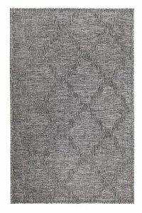 Covor iscandiv homs,80X140  cm,10087 - 1