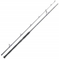 Lanseta Baracuda Lazy Catfish, 2.85m, 300-500g - 1