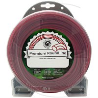 Fir Motocoasa Red Mountain, 2.4mm - 87m - 1