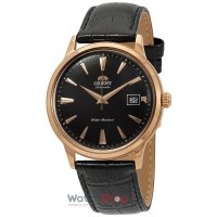 Ceas Barbati Orient CLASSIC FAC00001B0 Automatic - 1