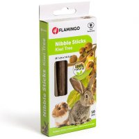 Ramuri Lemn Kiwi Rozatoare, 14,5 cm/ 40 g - 1