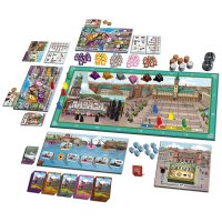 Hamburg - Essential Edition - 2
