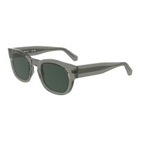Ochelari de soare unisex Calvin Klein Jeans model CKJ25601S 057 - 1