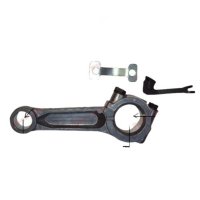 Biela Compatibila Briggs - Stratton 10-13cp - 1