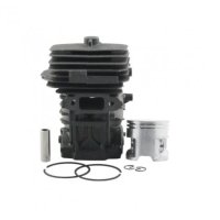 Kit cilindru drujba compatibil Stihl MS 251 44mm Farmertec - 1