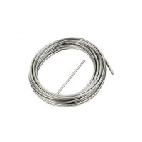 Aliaj de lipit (fludor) Mannesmann 437-A, 40 gr, O2 mm - 1