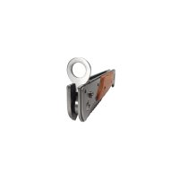 Cutit, Briceag AK-47, 34 cm​ teaca inclusa - 3