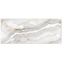 Faianta rectificata Nayara  30 x 75 - 1