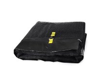 Plasa de siguranta pentru Trambulina Buba 14FT 427 cm - 1