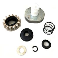 Bendix Complet Demaror Electric 693551 pentru Briggs & Stratton - 1