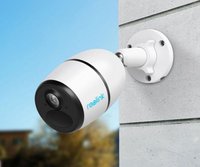 Reolink Go Plus Camera de Supraveghere G330 cu Rezolutie 4MP - 1
