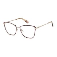 Ochelari de vedere pentru dama Fossil FOS 7176/G 789 - 1