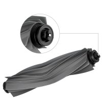 Perie principala Dreame X40Ultra, L20Ultra, L20UltraComplete, L10sUltra, L10sProUltraHeat,L10sProGen2,L10sPlus,S10Plus,D9maxgen2 - 2
