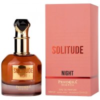 Pendora Scents Solitude Night Eau de Parfum 100ml, dama - 1