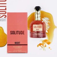Pendora Scents Solitude Night Eau de Parfum 100ml, dama - 2