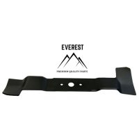 Cutit Tractor Oleomac, Topsun Cu Cos 86cm Stanga Everest - 1