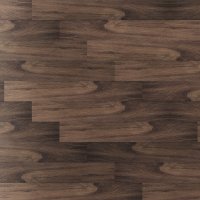 Parchet Laminat Wood Noyer Walnut 10mm AC4, Maro Inchis - Design Natural si Rezistent - 4