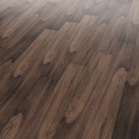 Parchet Laminat Wood Noyer Walnut 10mm AC4, Maro Inchis - Design Natural si Rezistent - 5