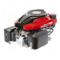 Motor Generator Loncin LC1P70FC-B, 6.5CP, Ax Vertical 22.2 x 66mm - 1