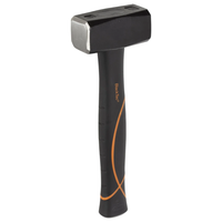 Ciocan de fierar Picard 0032800-1250, 1250 g pentru profesionisti - 1
