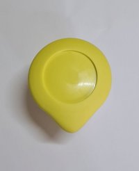 Set alimentatie Basic Canpol babies - 1