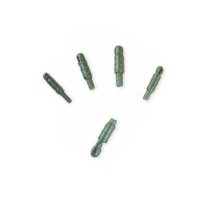 Conector LineaEffe Cima pentru Vargă, 2.3mm, 1 Bucata - 1