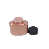 Iluminator Iman Of Noble Bronzing Highlight 03 - 2