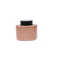 Iluminator Iman Of Noble Bronzing Highlight 03 - 1