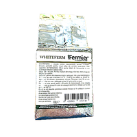 Vinoferm Whiteferm 100g - Drojdia Ideala pentru Vin Alb Superior - 1