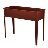 Dulap pentru spalat scule GHB 80 R Gude 94779, 77 litri - 1
