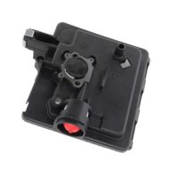 Carcasa completa filtru aer Briggs - Stratton - 1