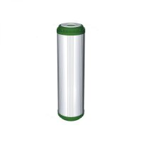 Cartus filtrant KDF 10    FCCBKDF - 1