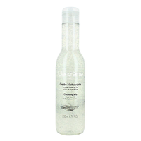 Gel de curatare pentru ten, Orz si Grau Cleansing Jelly, 200ml, Blancreme Paris - 1