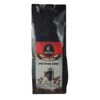 Cafea Irish Cream 200g - 1