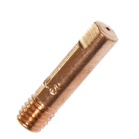 Duza Cu 1.0mm Proweld MWH-110, MTS801/MTS802/MTS803 - 1