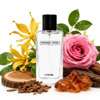 Jadore by Patric (C-14) - Apa de parfum 50ml pentru femei - 1