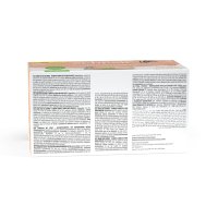 SCHESIR Complete Nutrition, Ton și Somon, conservă hrană umedă pisici, (în aspic), multipack, 50g x 6buc - 3