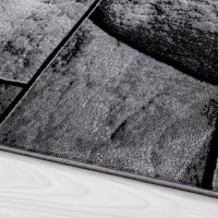 Covor Parma Negru V4 140x200 cm - 4