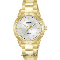Ceas de dama Lorus RG230YX9 - 32mm, rezistenta la apa 10ATM - 1