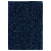 Covor Pearl Albastru 200X290 cm, Flair Rugs - 2