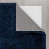 Covor Pearl Albastru 200X290 cm, Flair Rugs - 3