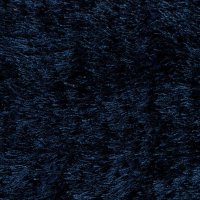 Covor Pearl Albastru 200X290 cm, Flair Rugs - 4