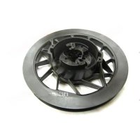 Fulie Demaror Honda GX 340, GX 390 - 1