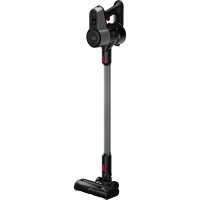 Aspirator vertical 2 in 1 Beko VRT74225VI ErgoClean® Pro, 25.2 V, pana la 45 min, capacitate 0.55 l, PerformCyclone® - 6