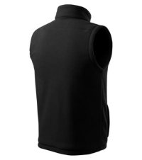 Vesta fleece unisex Malfini Next 518, 100% poliester - 2