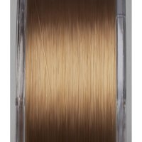Fir Prologic Density Carp Mono Brown, maro, 1000m (Diametru fir: 0.40 mm) - 2