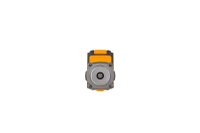 Vibrator Beton Ingco CCVLI202301 20V 35x120mm - Fara Acumulator - 4