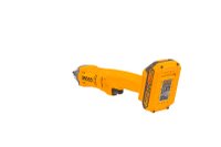 Vibrator Beton Ingco CCVLI202301 20V 35x120mm - Fara Acumulator - 6