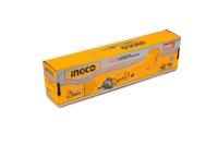 Vibrator Beton Ingco CCVLI202301 20V 35x120mm - Fara Acumulator - 10